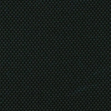 Camira Nexus Graphite hangelnyelő textil