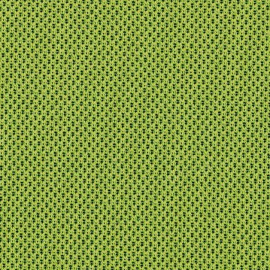 Camira Nexus Kiwi hangelnyelő textil