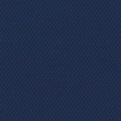 Camira Nexus Oceanic hangelnyelő textil