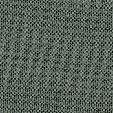 Camira Nexus Olive hangelnyelő textil