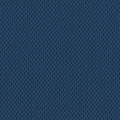 Camira Nexus Pacific hangelnyelő textil