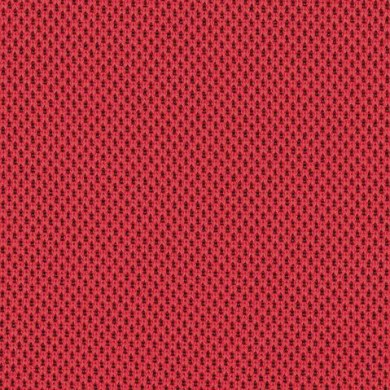 Camira Nexus Russian hangelnyelő textil