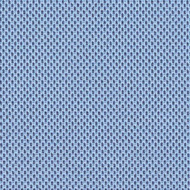 Camira Nexus Sky hangelnyelő textil