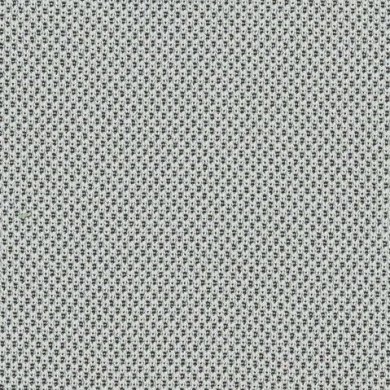 Camira Nexus Strom hangelnyelő textil