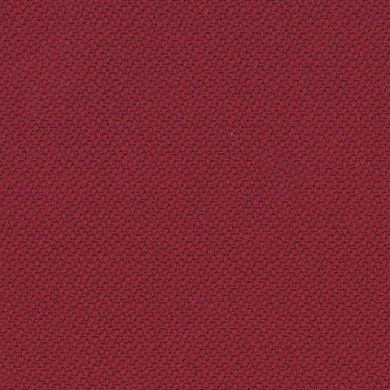 Camira Oxygen Aloe bútorszövet