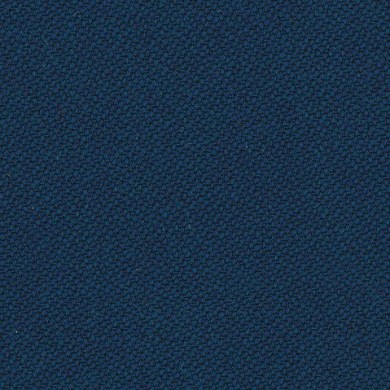 Camira Oxygen Cleanse bútorszövet