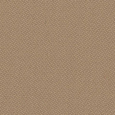 Camira Oxygen Free bútorszövet