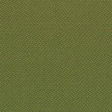 Camira Oxygen Garden bútorszövet