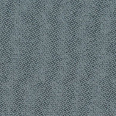 Camira Oxygen Karma bútorszövet