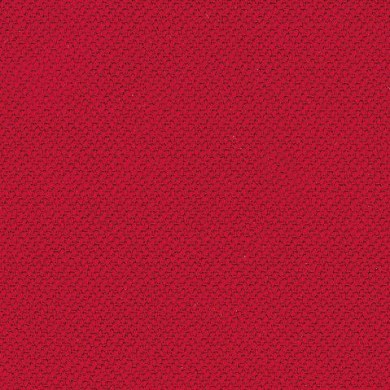 Camira Oxygen Liberty bútorszövet