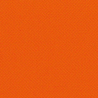 Camira Oxygen Life bútorszövet