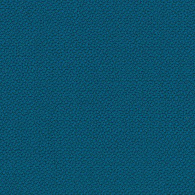 Camira Oxygen Meditate bútorszövet