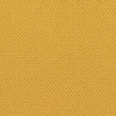 Camira Oxygen Namaskar bútorszövet