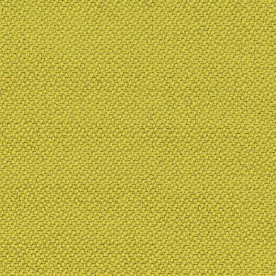 Camira Oxygen Pose bútorszövet