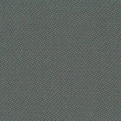 Camira Oxygen Revive bútorszövet