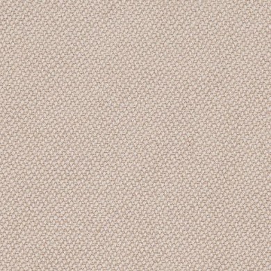 Camira Oxygen Spruce bútorszövet