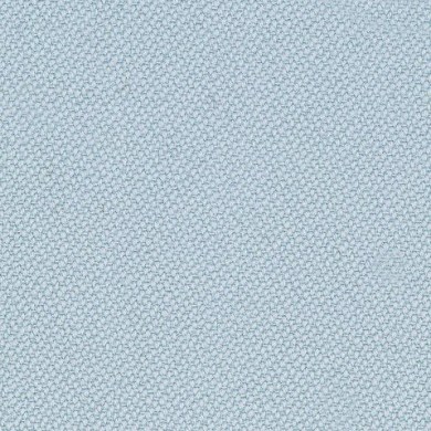 Camira Oxygen Vishnu bútorszövet