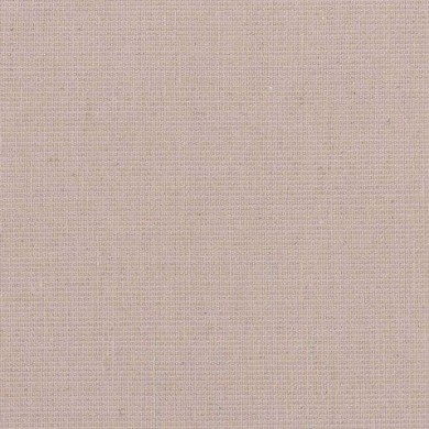 Camira Patina Aged bútorszövet