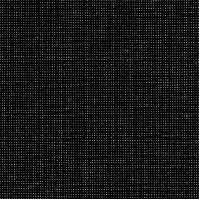 Camira Patina Anneal bútorszövet