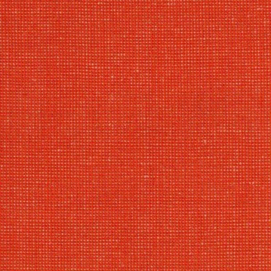 Camira Patina Bloomed bútorszövet