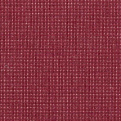 Camira Patina Blurred bútorszövet