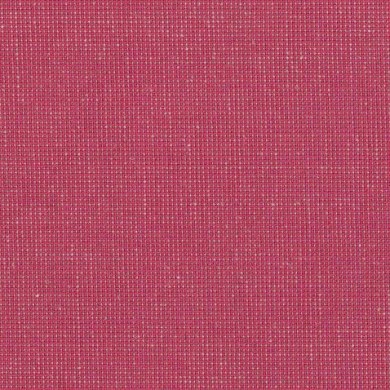 Camira Patina Covered bútorszövet