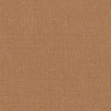 Camira Patina Dusted bútorszövet