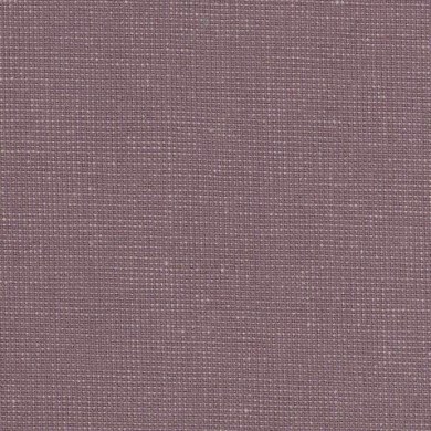 Camira Patina Engrave bútorszövet