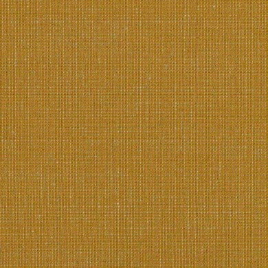 Camira Patina Evolved bútorszövet