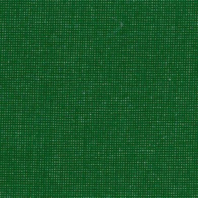 Camira Patina Flecked bútorszövet