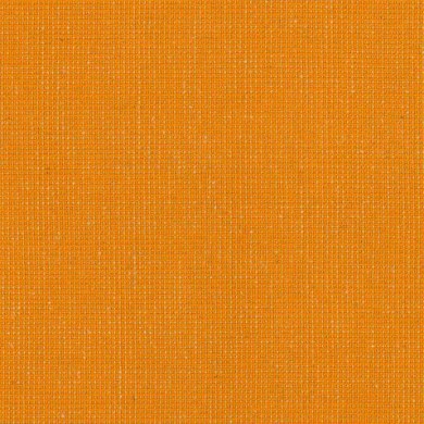 Camira Patina Gilsten bútorszövet