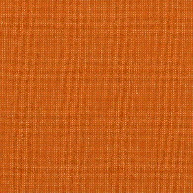 Camira Patina Glazed bútorszövet