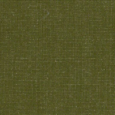 Camira Patina Inlay bútorszövet