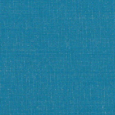 Camira Patina Languish bútorszövet