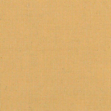 Camira Patina Lustre bútorszövet