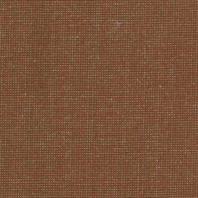 Camira Patina Matured bútorszövet