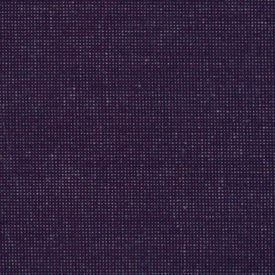 Camira Patina Petrology bútorszövet