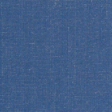 Camira Patina Salvaged bútorszövet