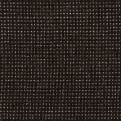Camira Patina Seasoned bútorszövet