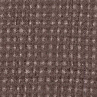 Camira Patina Smudged bútorszövet