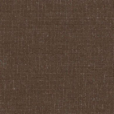 Camira Patina Timeworn bútorszövet