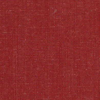 Camira Patina Twisted bútorszövet