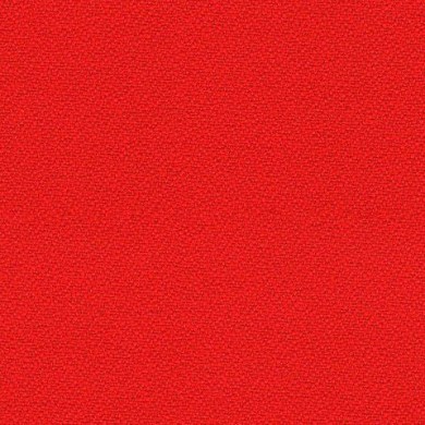 Camira Phoenix Belize bútorszövet