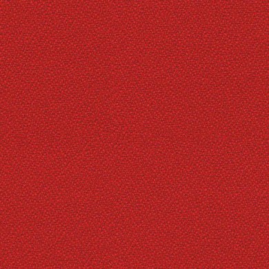 Camira Phoenix Calypso bútorszövet