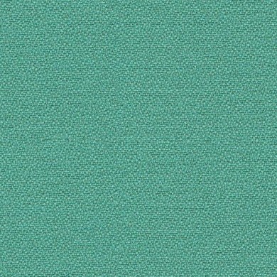 Camira Phoenix Campeche XXX bútorszövet