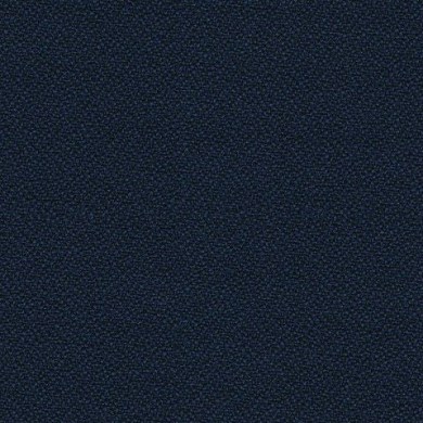 Camira Phoenix Costa bútorszövet