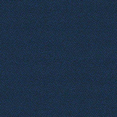 Camira Phoenix Curacao bútorszövet