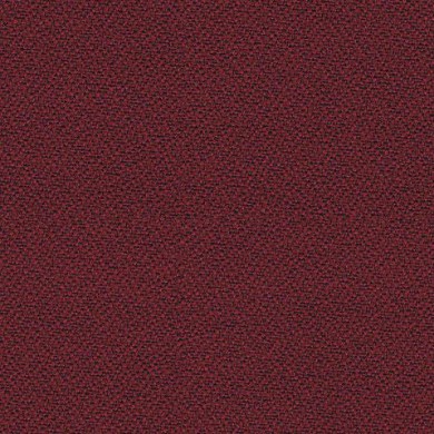 Camira Phoenix Guyana bútorszövet