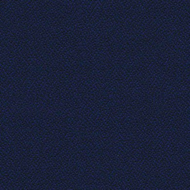 Camira Phoenix Ocean bútorszövet