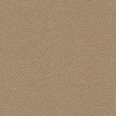 Camira Phoenix Sandstorm bútorszövet